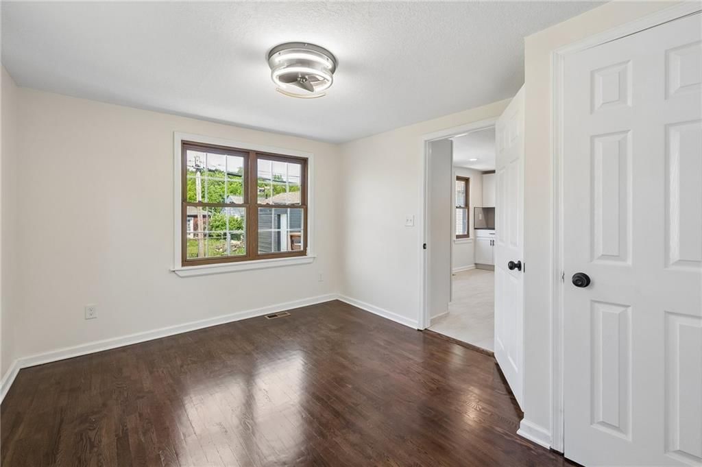 1406 E 24th Avenue — photo 22