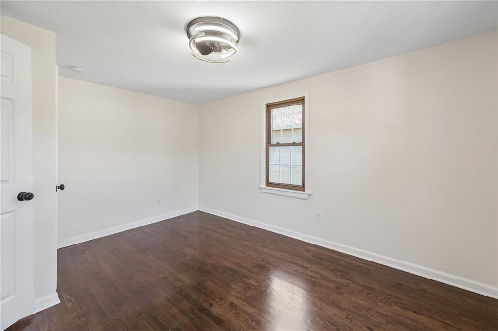 1406 E 24th Avenue — photo 23