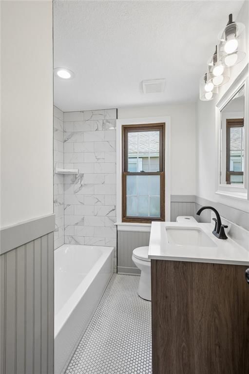1406 E 24th Avenue — photo 24