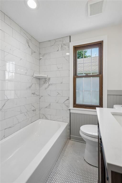 1406 E 24th Avenue — photo 25