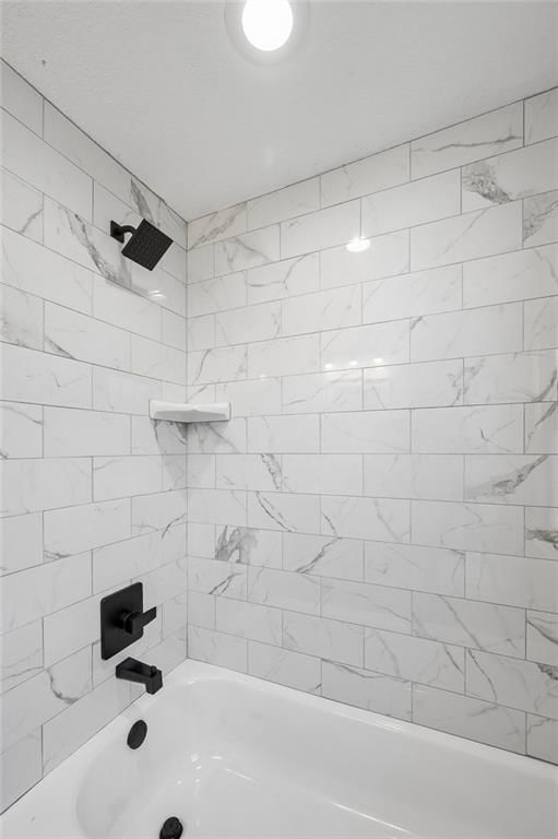 1406 E 24th Avenue — photo 26