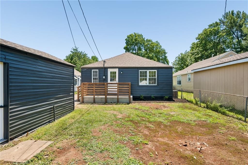 1406 E 24th Avenue — photo 27