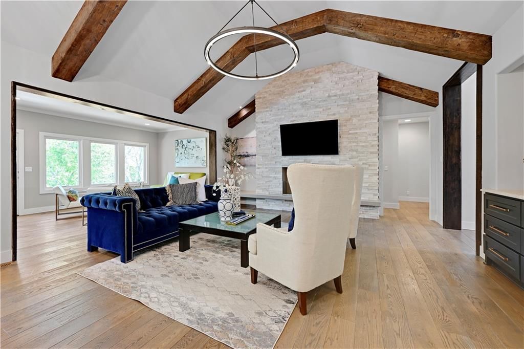 770 Suffolk Lane — photo 10
