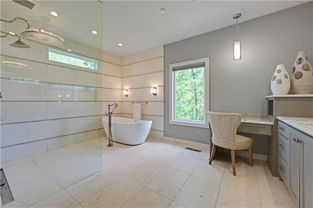 770 Suffolk Lane — photo 26