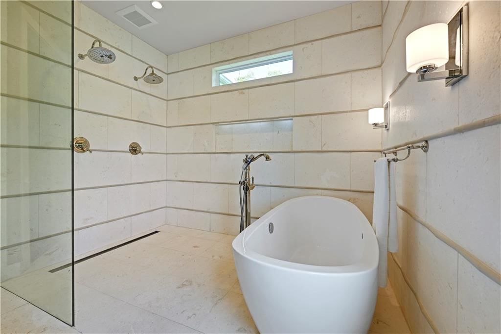 770 Suffolk Lane — photo 27