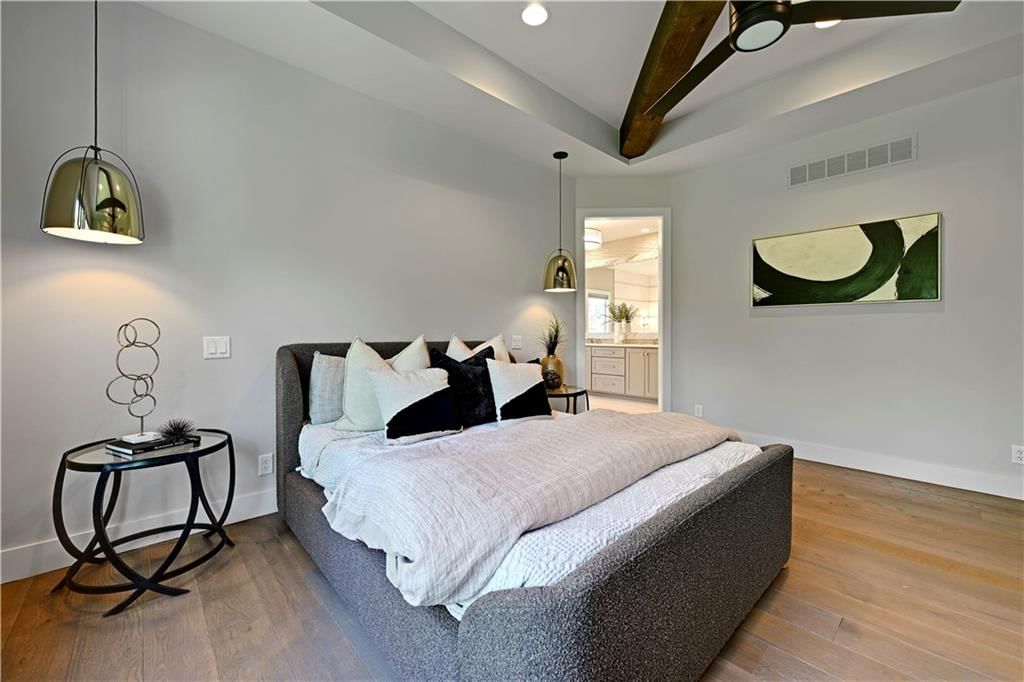 770 Suffolk Lane — photo 31