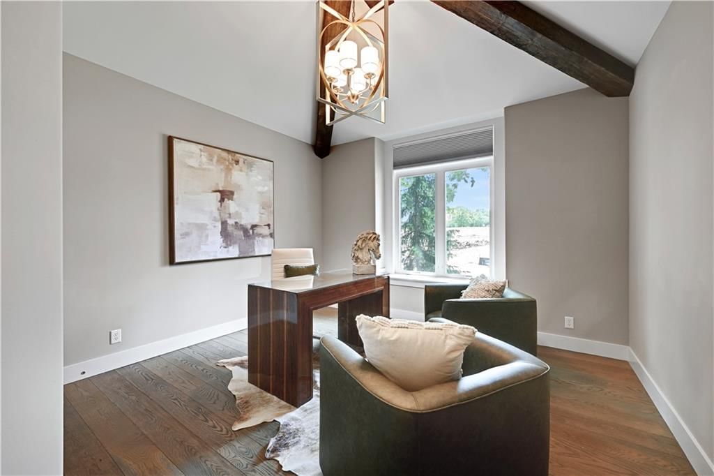 770 Suffolk Lane — photo 34