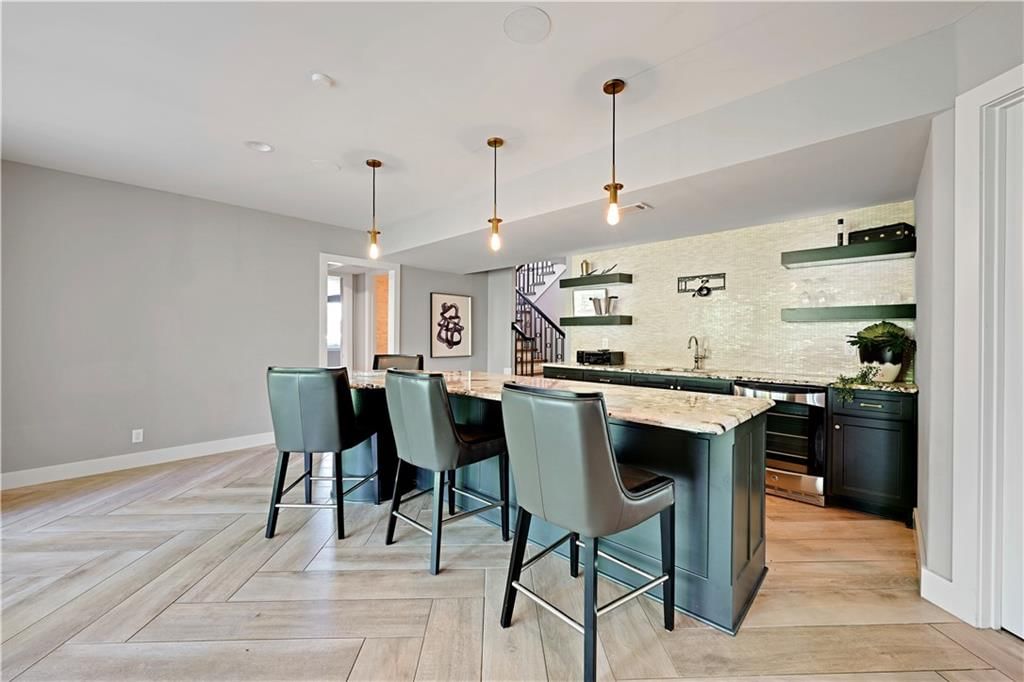 770 Suffolk Lane — photo 36