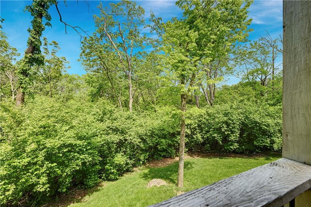770 Suffolk Lane — photo 47