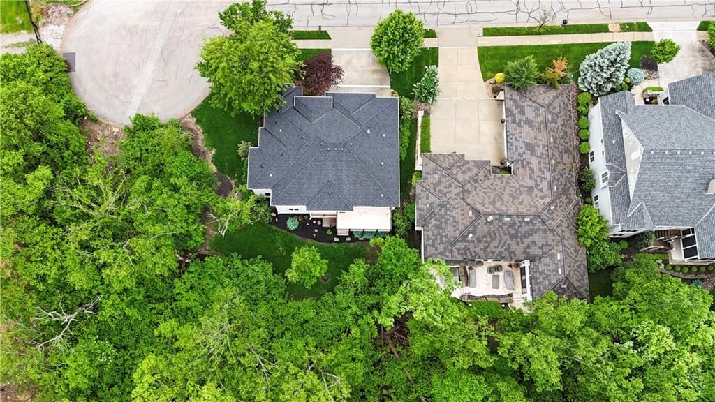 770 Suffolk Lane — photo 49