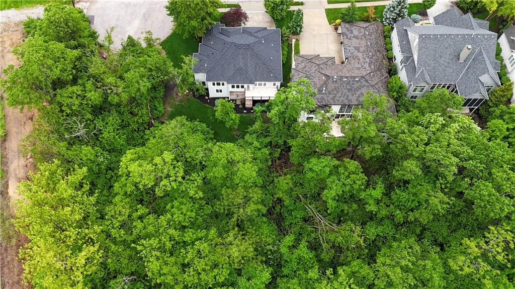 770 Suffolk Lane — photo 50