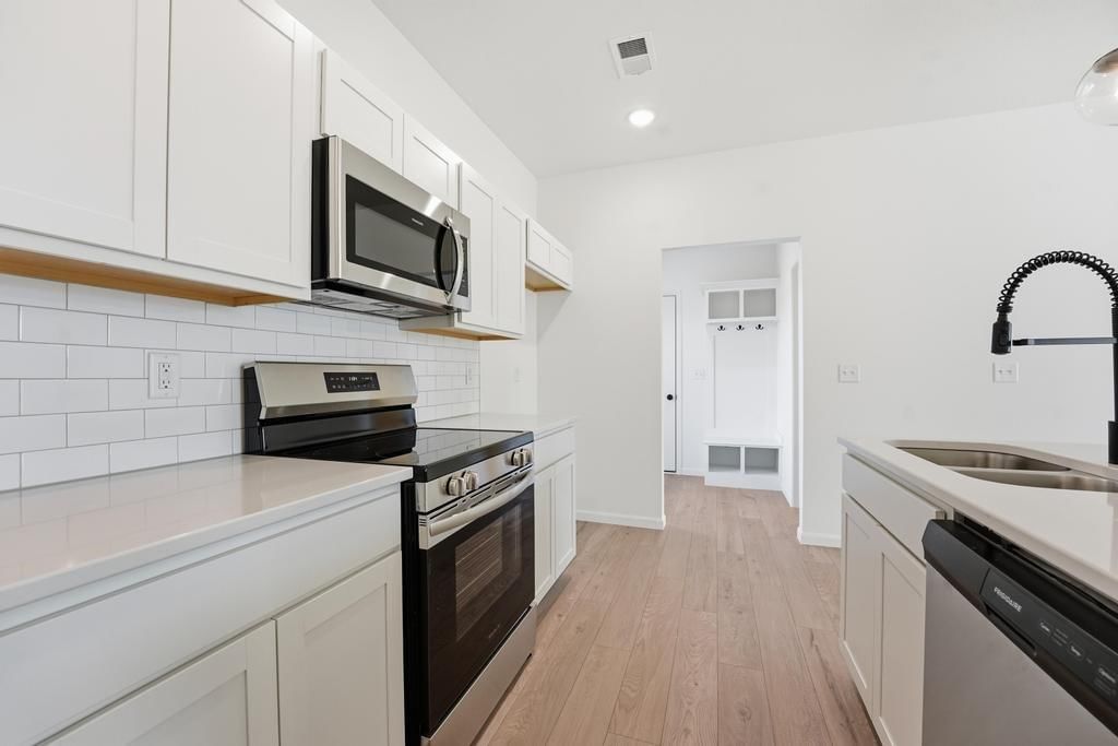 12406 S Acacia Drive — photo 5