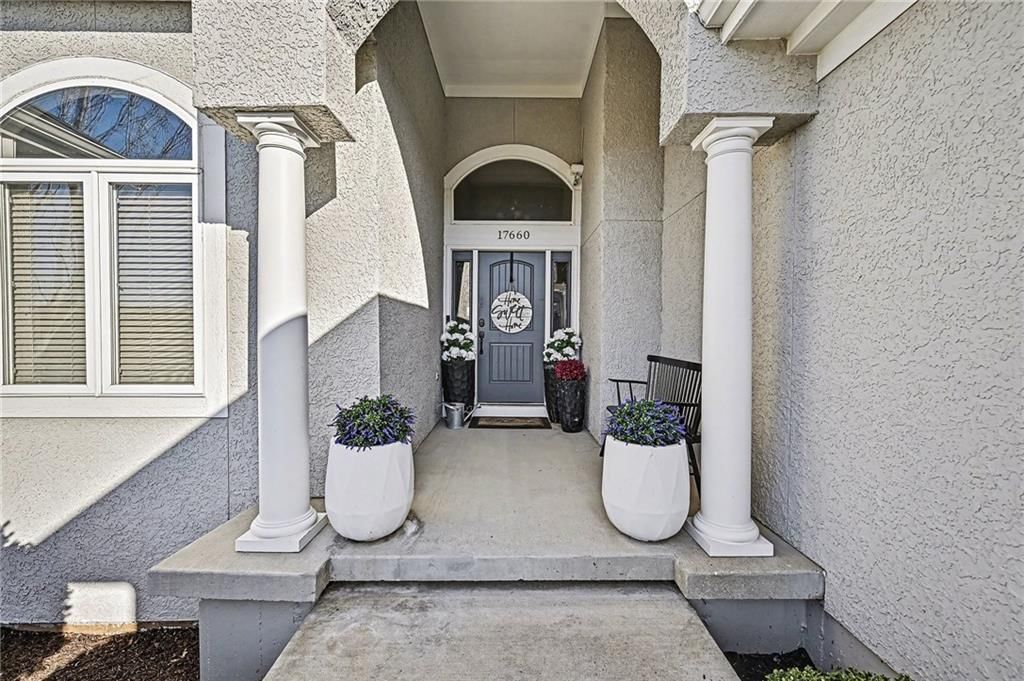 17660 NW 128th Street — photo 32