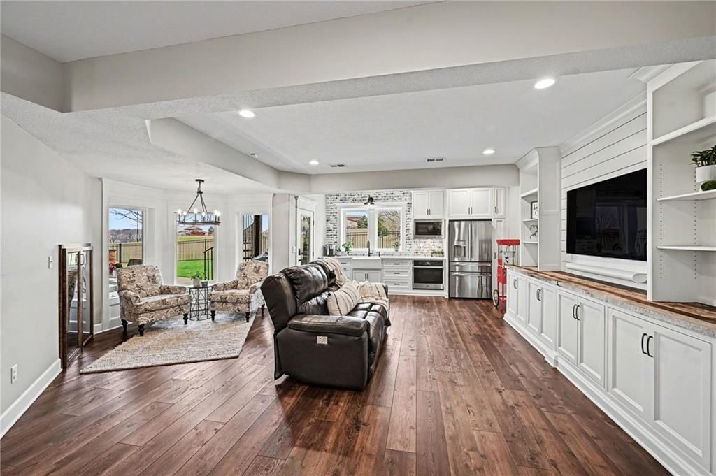 17660 NW 128th Street — photo 35