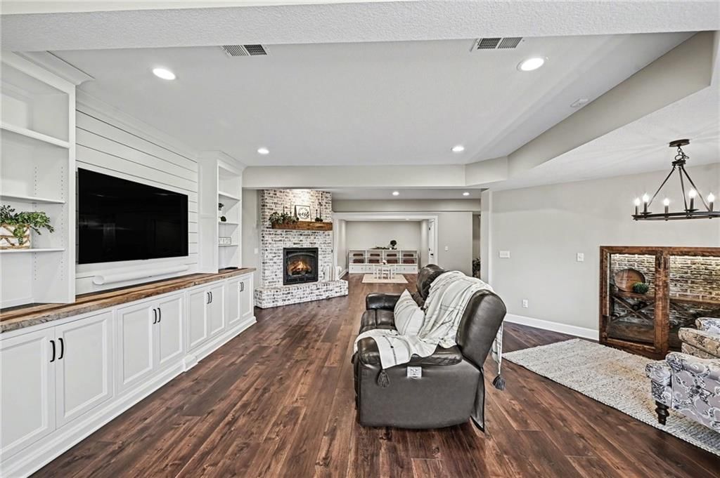 17660 NW 128th Street — photo 36