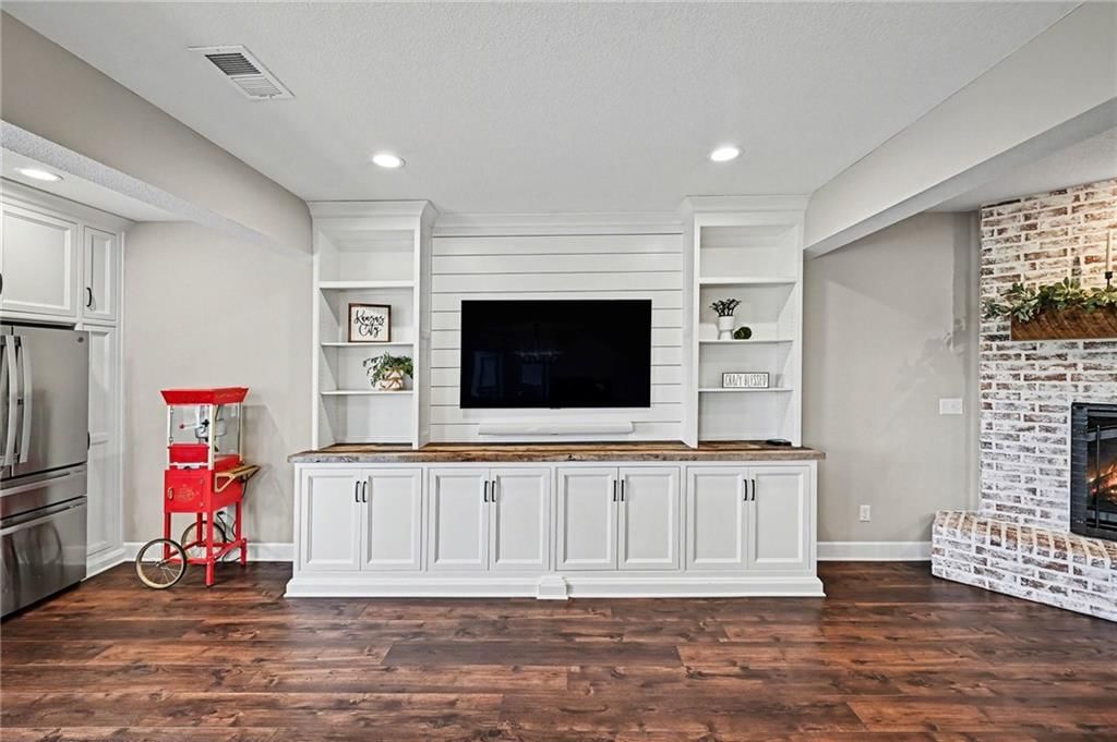 17660 NW 128th Street — photo 37