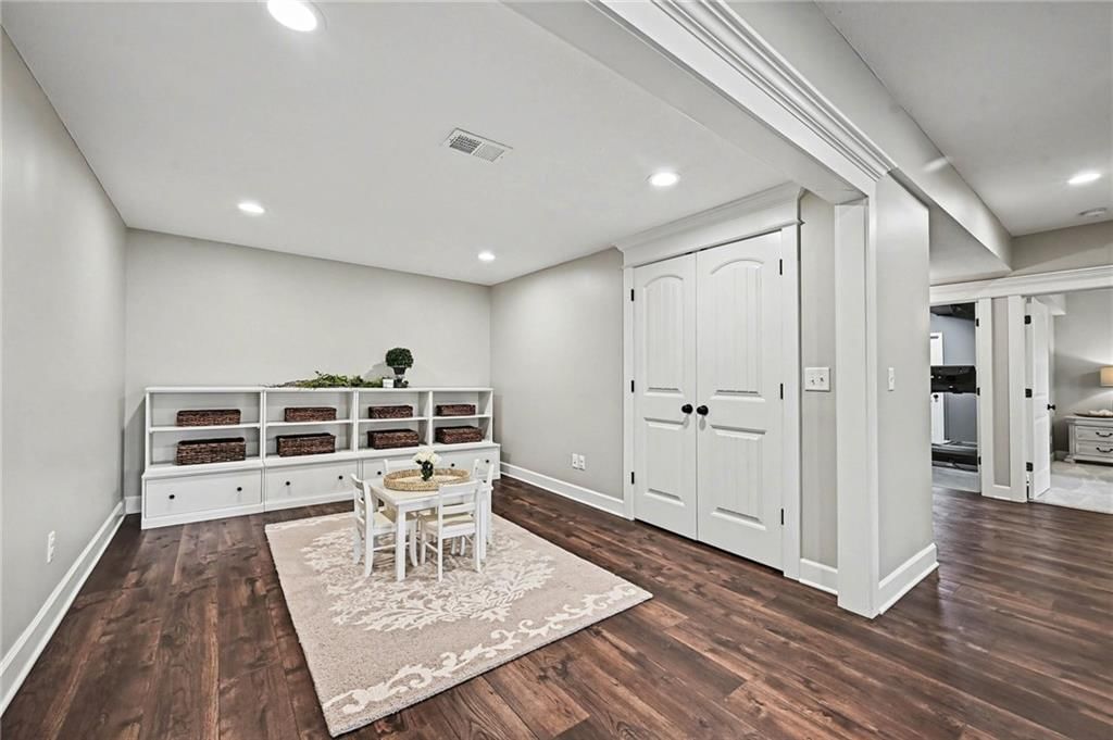 17660 NW 128th Street — photo 43