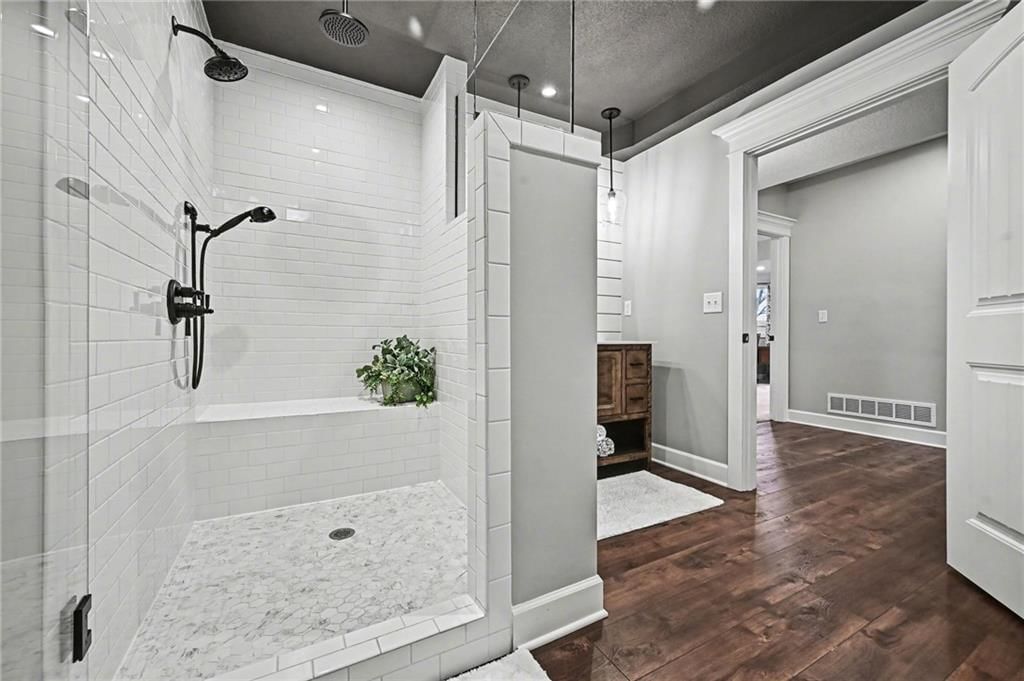 17660 NW 128th Street — photo 44