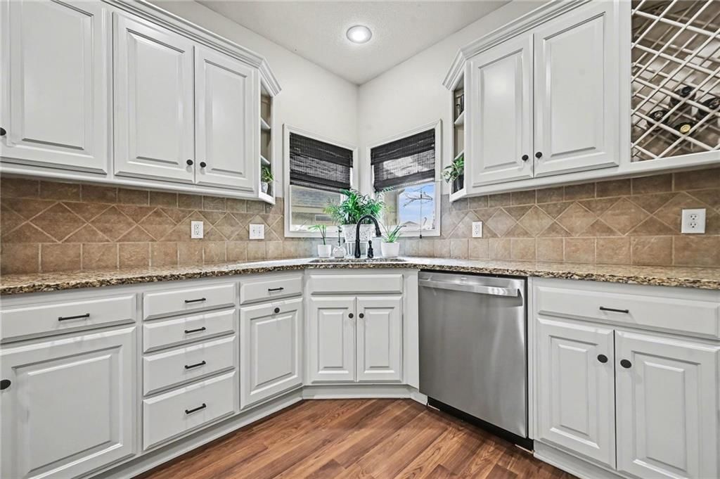 17660 NW 128th Street — photo 48