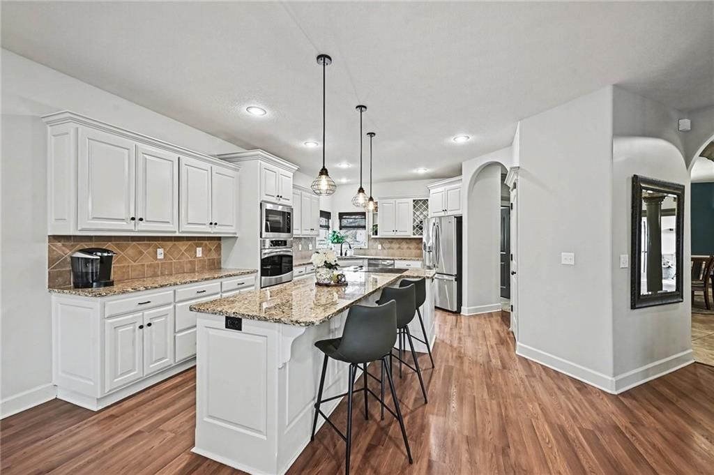 17660 NW 128th Street — photo 49