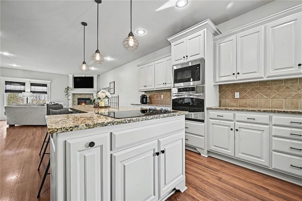 17660 NW 128th Street — photo 50
