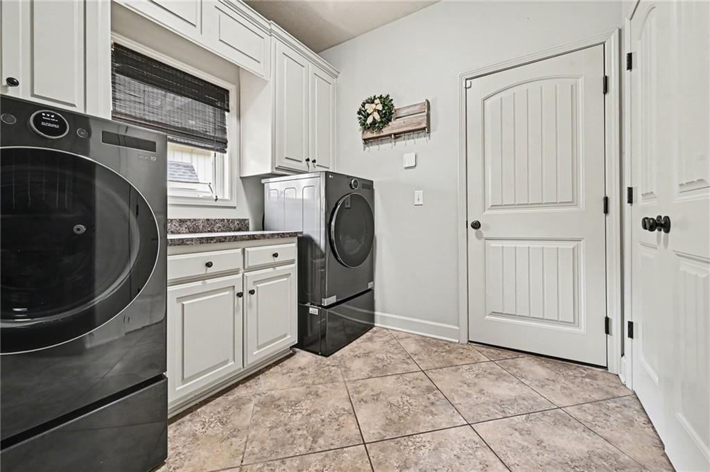 17660 NW 128th Street — photo 51