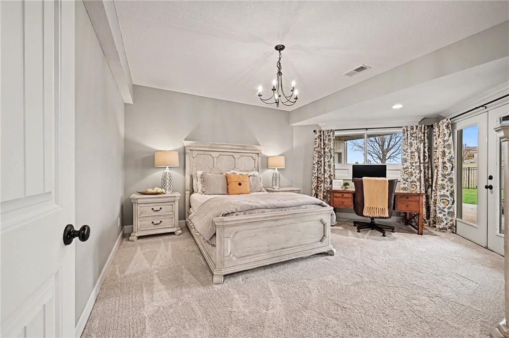 17660 NW 128th Street — photo 52