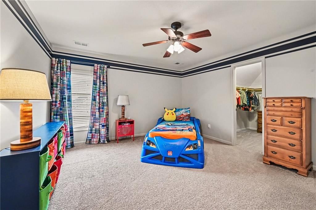 17660 NW 128th Street — photo 57