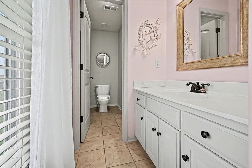 17660 NW 128th Street — photo 61
