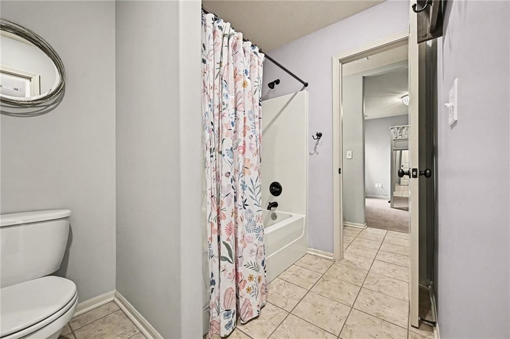 17660 NW 128th Street — photo 62
