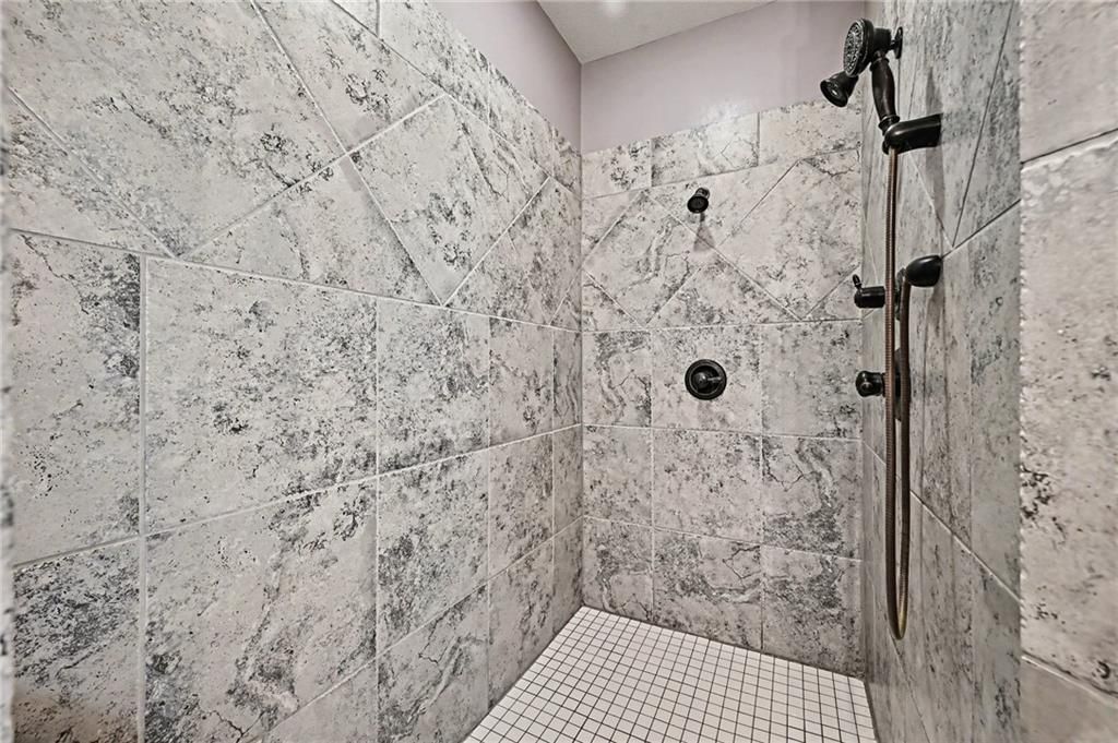 17660 NW 128th Street — photo 74