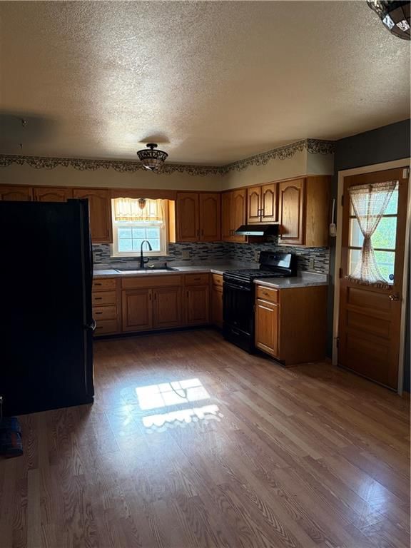 3318 Melody Lane — photo 5