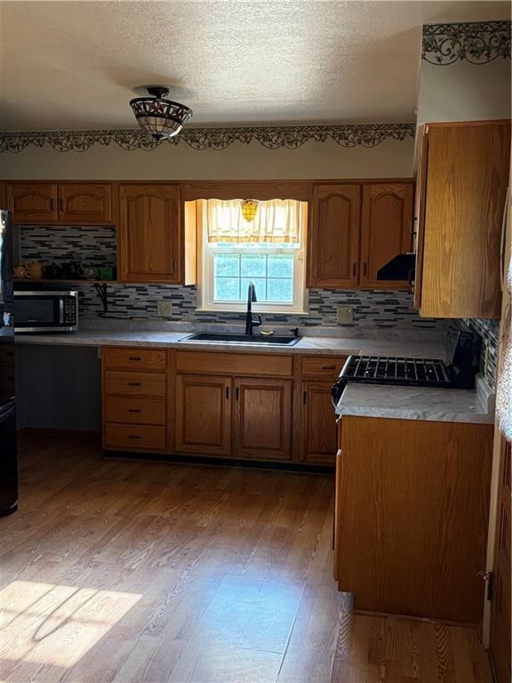 3318 Melody Lane — photo 8
