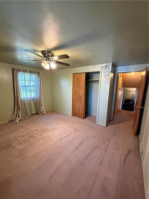 3318 Melody Lane — photo 9