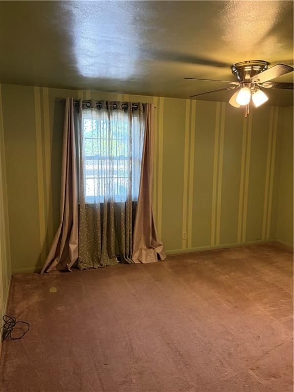 3318 Melody Lane — photo 10