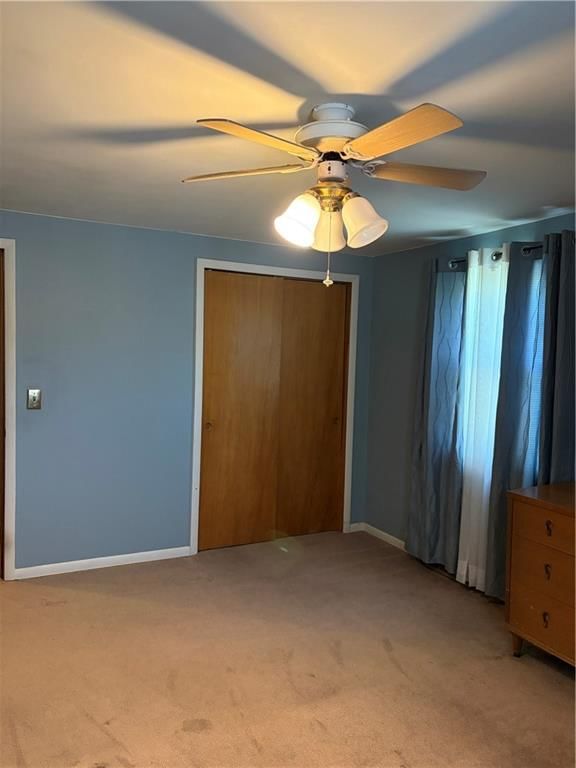 3318 Melody Lane — photo 12