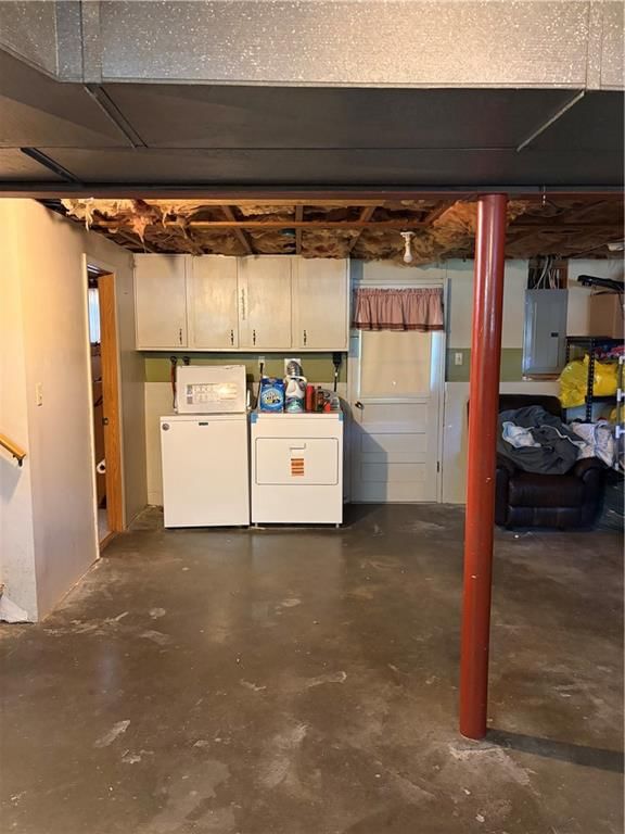 3318 Melody Lane — photo 24