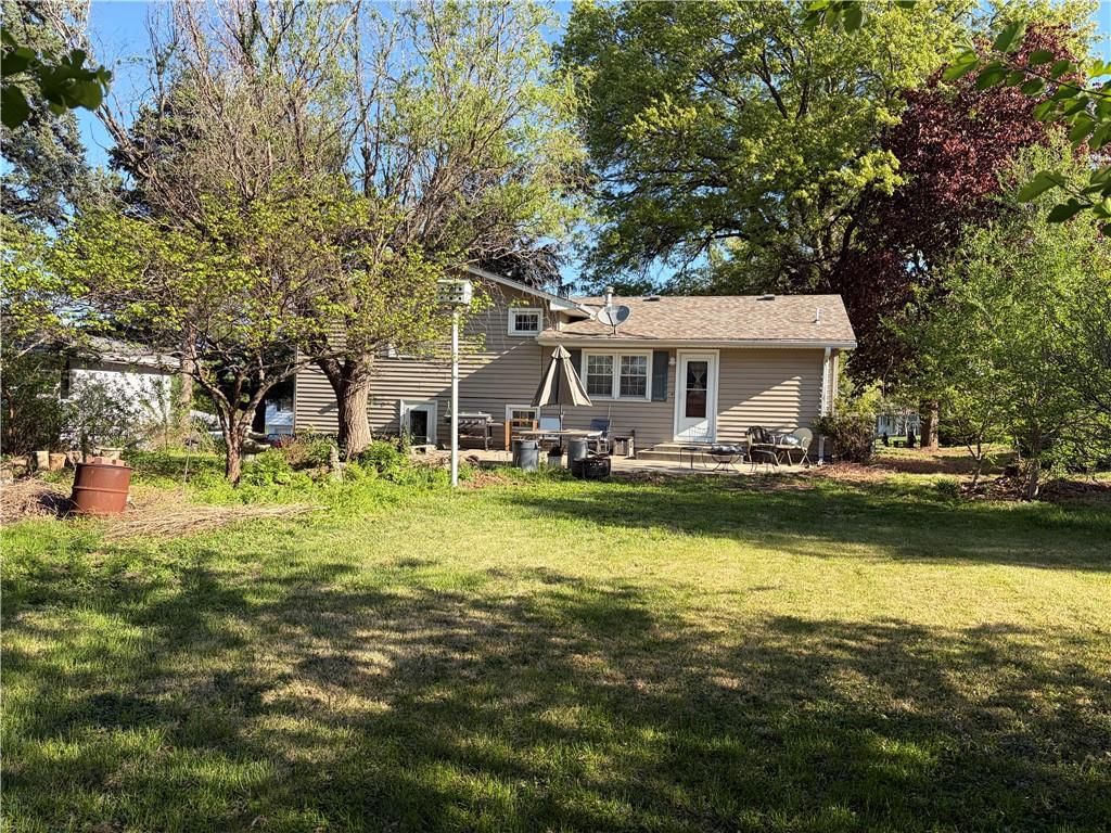3318 Melody Lane — photo 26