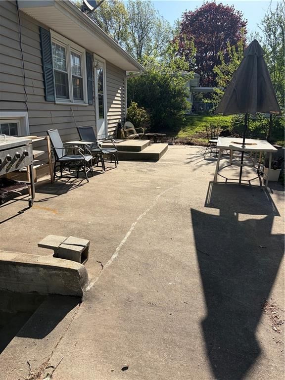 3318 Melody Lane — photo 27