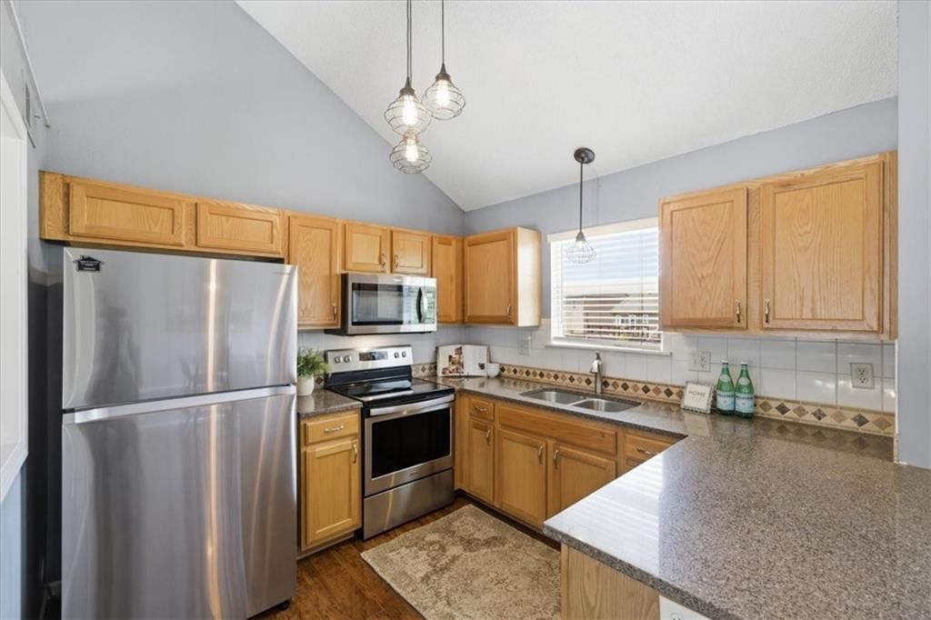 32534 W 172nd Terrace — photo 9