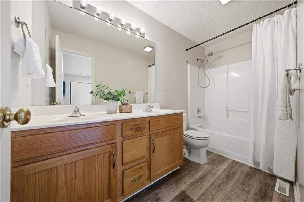32534 W 172nd Terrace — photo 14