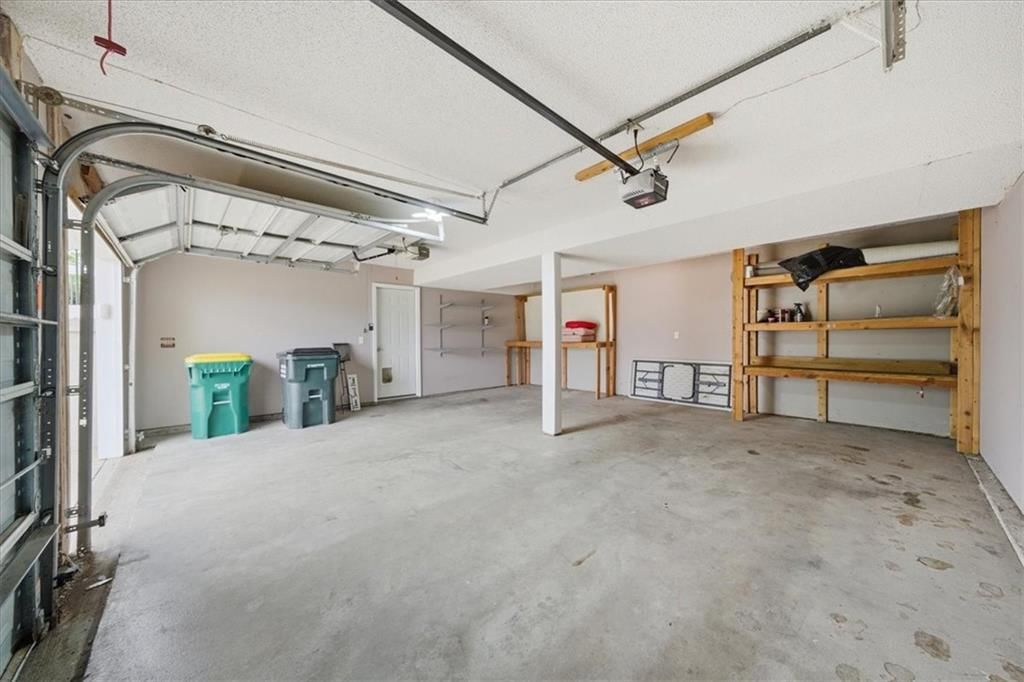 32534 W 172nd Terrace — photo 21