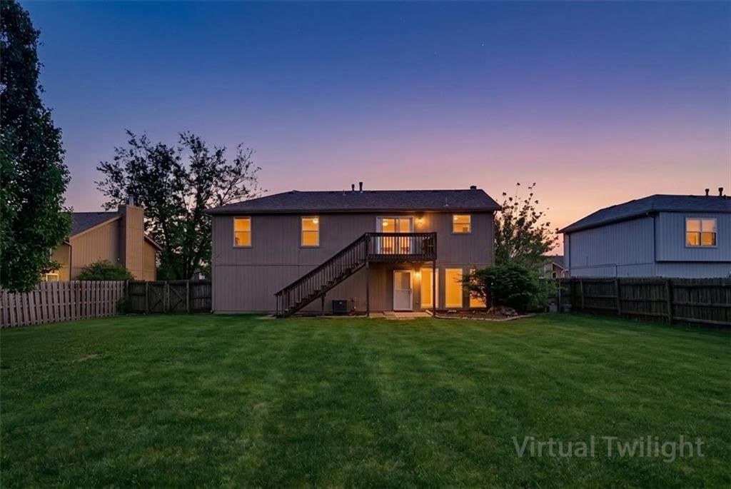 32534 W 172nd Terrace — photo 24