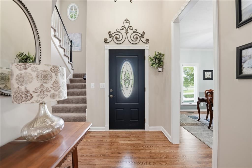 14220 S Brougham Drive — photo 2