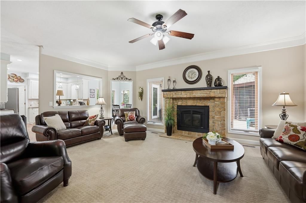 14220 S Brougham Drive — photo 3