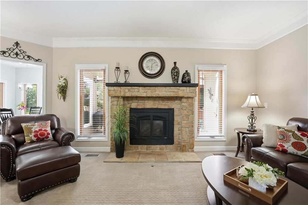 14220 S Brougham Drive — photo 4