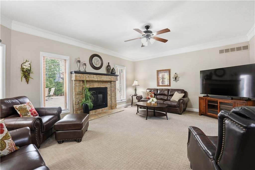 14220 S Brougham Drive — photo 6