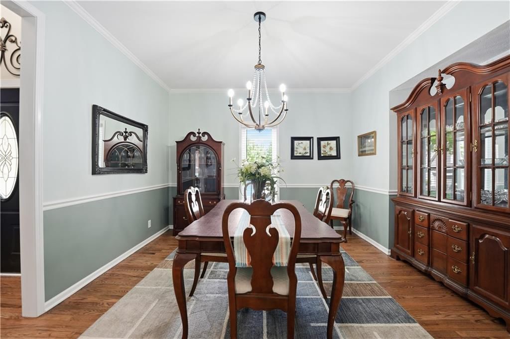 14220 S Brougham Drive — photo 7