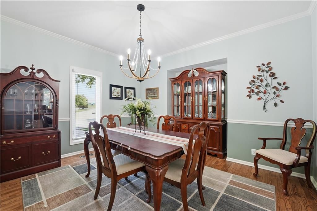 14220 S Brougham Drive — photo 8
