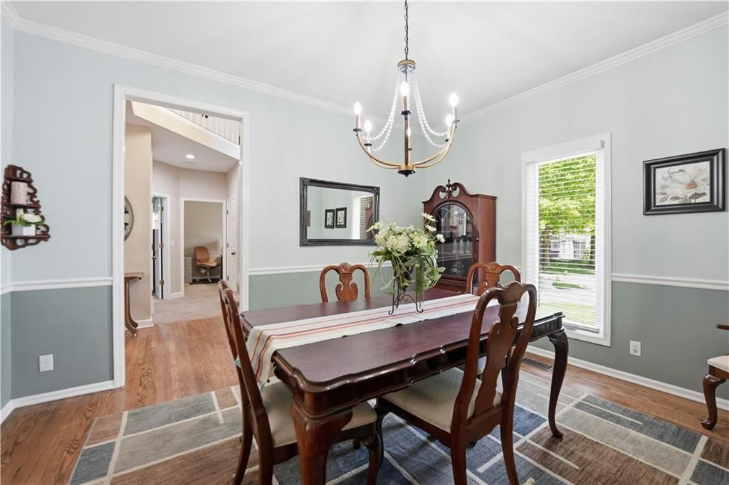 14220 S Brougham Drive — photo 9